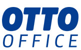 OTTO Office